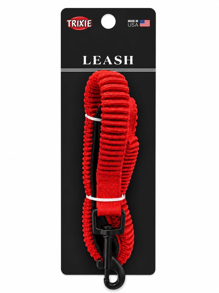 [1131] Accessories ليش Others DOG NYLON DOG LEASH