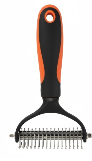 [GS-425] جرومينج صغيرةNunbell - كود ( GS-425 )