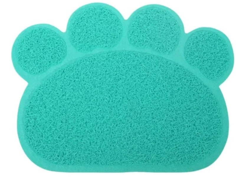 [GS-54] دواسة كبيرة Nunbell - كود ( GS-54 )