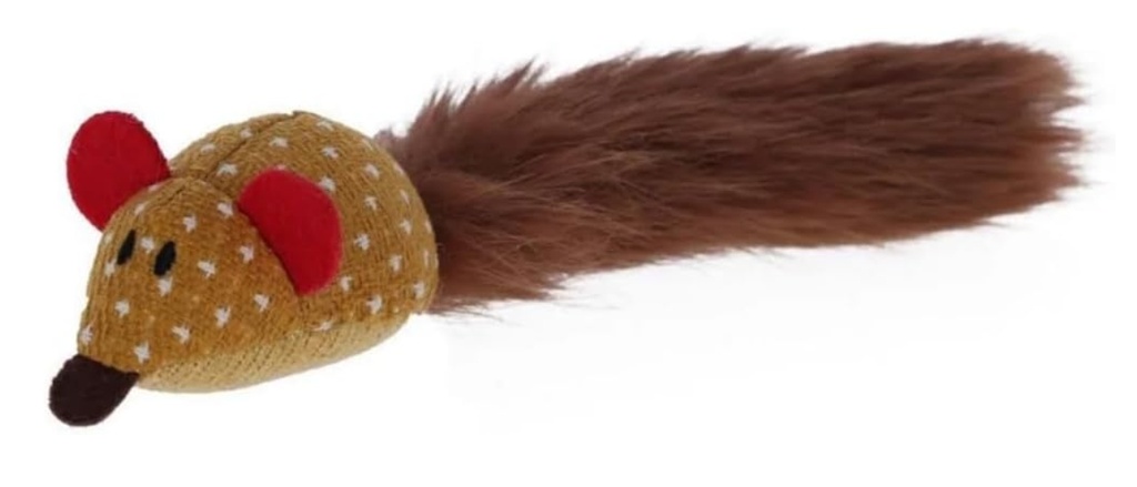[8000534] Naomi - Cat Toys - Mouse