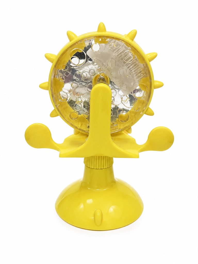 [MM-12-4] سقايه تريتس ( MM-12-4 )