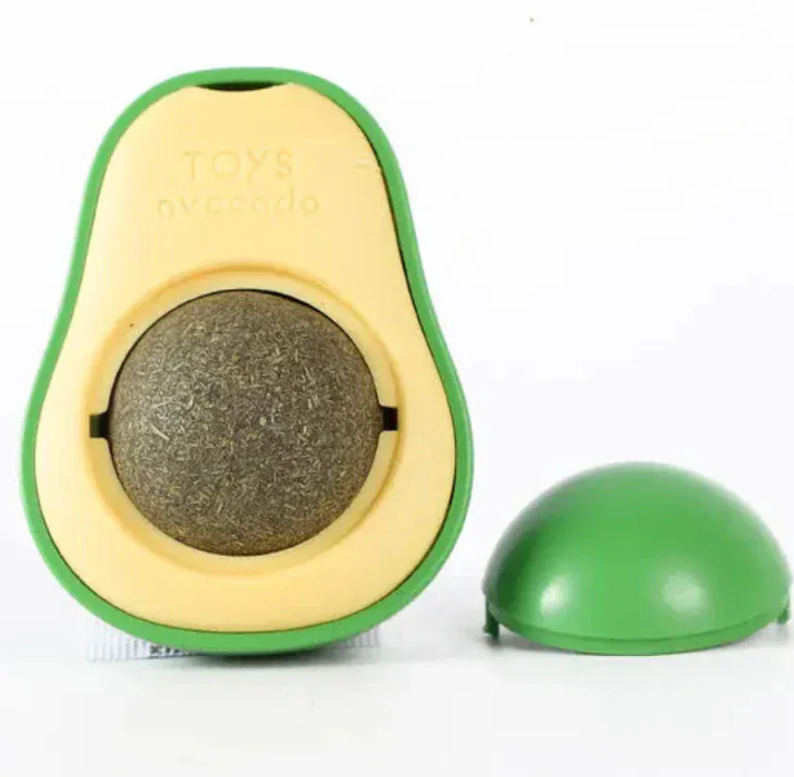 [MM-1-8] كات نيب أفوكادو - كود ( MM-1-8 )