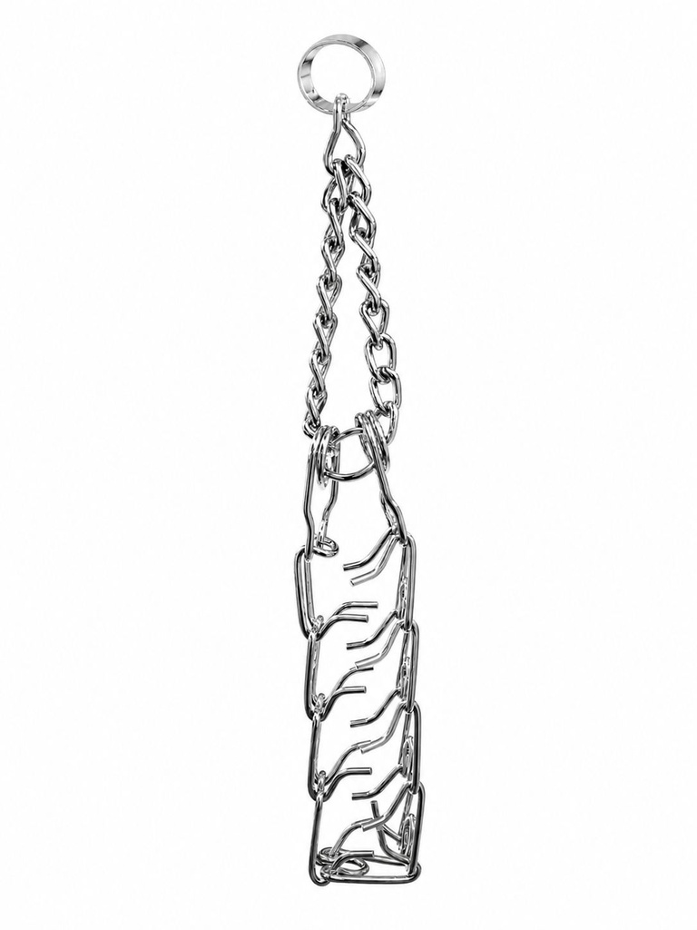 [MM-12-209] خناقه شوك - مقاس صغيره - كود - ( MM-12-209 )