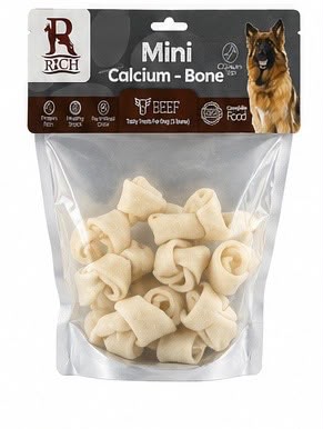 [31000] mini calcium bone 6772504731233