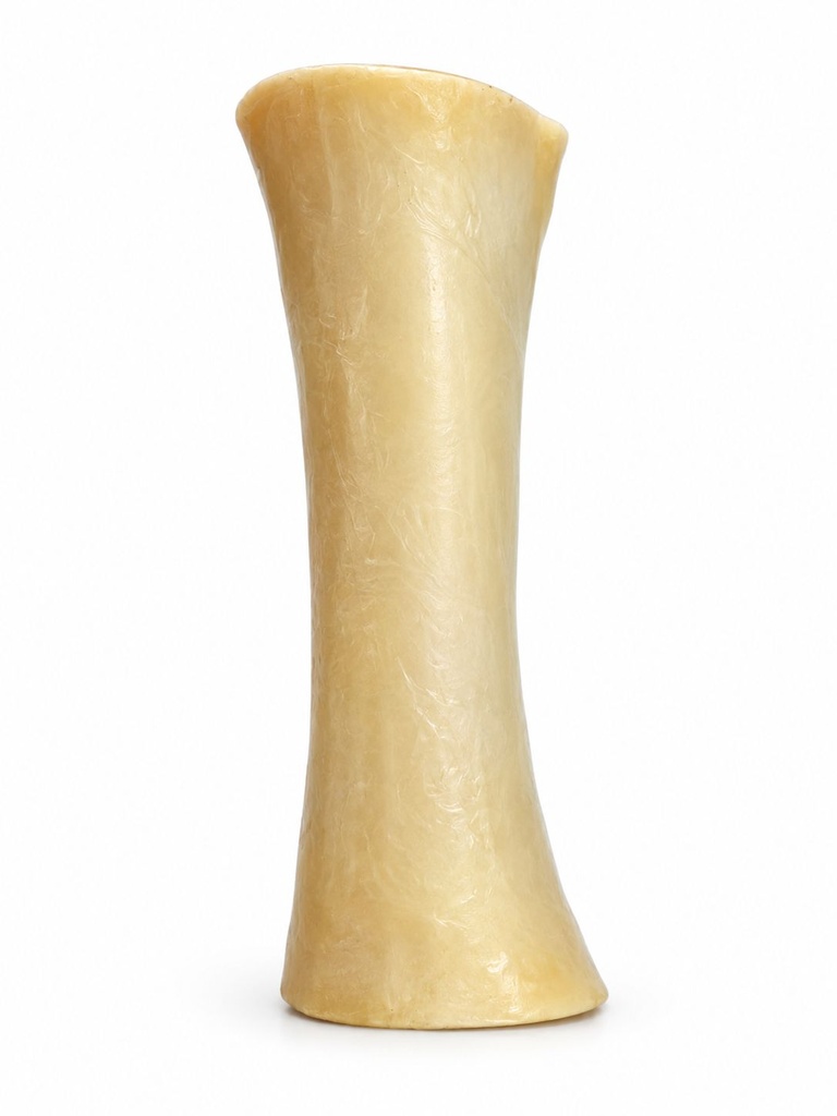 ماسورة وسط  m