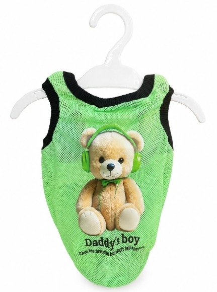 [xl-2] Accessories orgo DOG Orgo - Sweatshirt With Hood - Scotch - For Dog