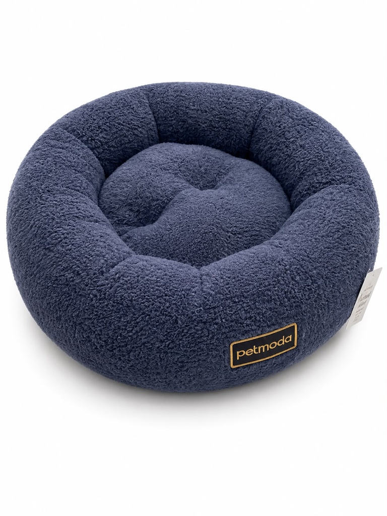 [Petmoda002] Petmoda Fur bed Medium 50 cm