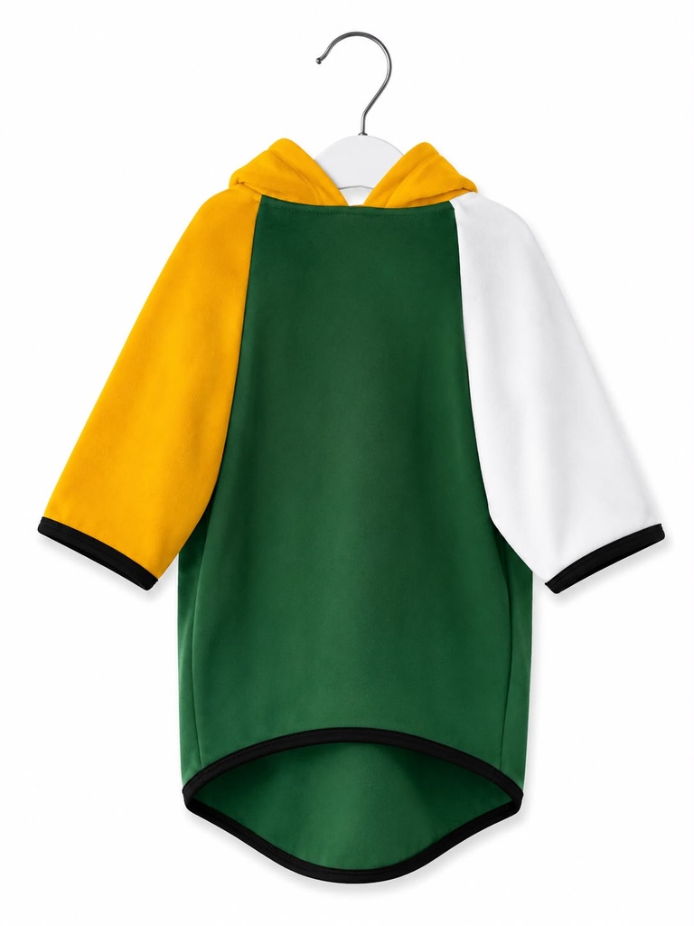 [Petmoda022] Petmoda Sweatshirt Multi-colors options 7