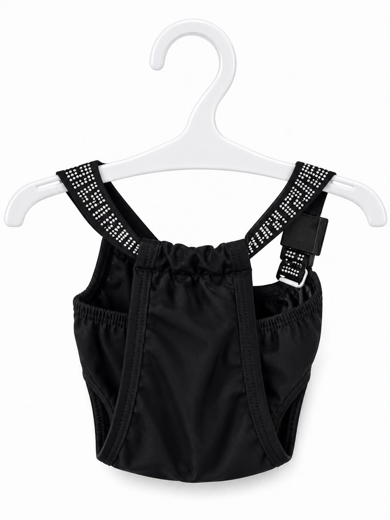 [Petmoda041] Petmoda Dog Diaper S