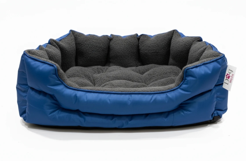 [Petmoda058] Petmoda Moda High bed waterproof 80*70