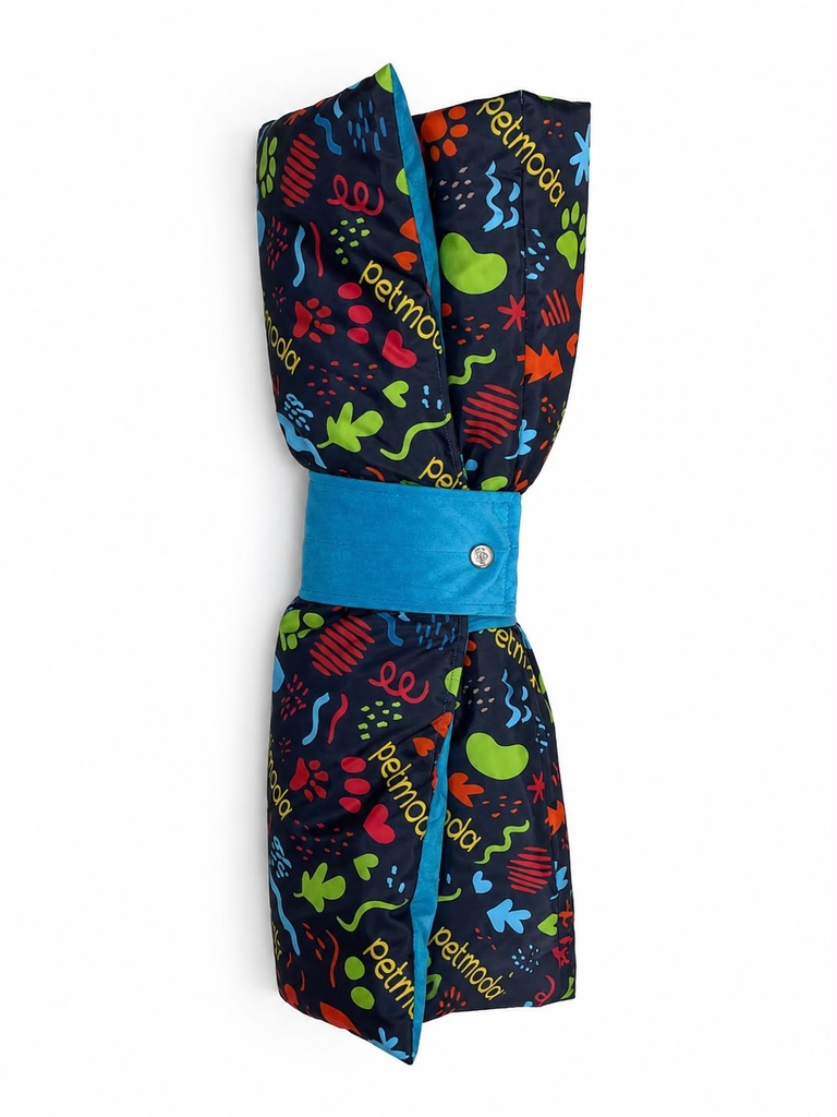 PetModa Mats double face 75*60