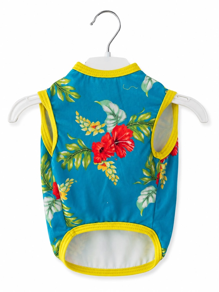 petmoda Moda T-shirt 2