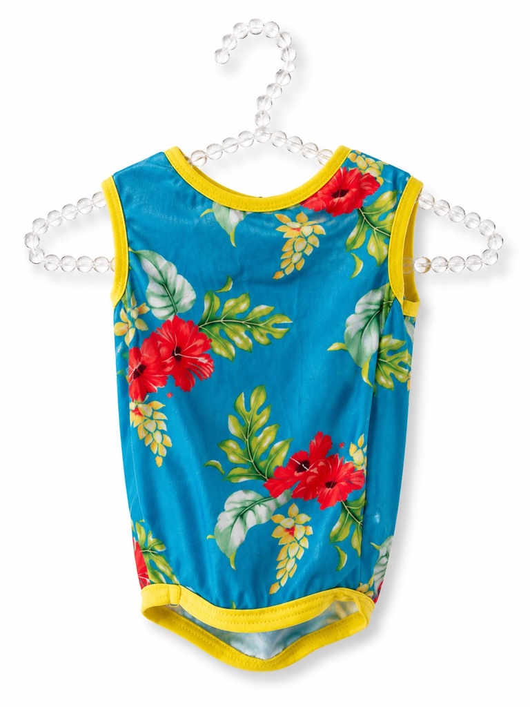petmoda Moda T-shirt 4